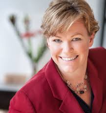 2021 Foundation Annual Report