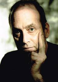 Review: The Next Great American Game (Movie Documentary)