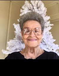 Obituary for Modell Wyatt Holloway