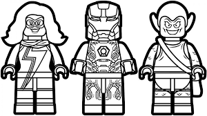 Supercoloring.com is a super fun for all ages: Coloring Rocks Lego Coloring Pages Avengers Coloring Marvel Coloring