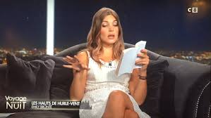 Metacafe affiliate u subscribe unsubscribe 2 266. Garriberts Ar Twitter Assez Peu D Articles Dans La Presse Sur Les Dix Ans De Voyage Au Bout De La Nuit