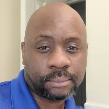 The real founders of McDonald's were erased from their own success story.