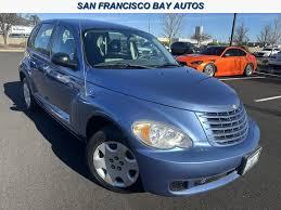 Image result for Marine Blue 2006 Chrysler