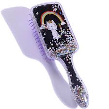 We did not find results for: Peine De Masaje Antiestatico Para Ninos Accesorios Para El Cabello De Princesa De Dibujos Animados Cepillo Caliente De Plastico Para Bebe 2021 Cuidado Del Cabello Y Estilismo
