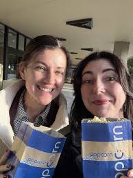 Jamie Haney, Ph.D., MALS