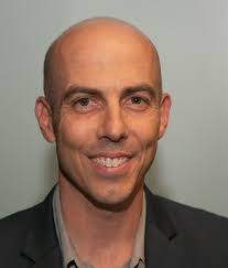 Lakeland Election: McLeod edges out Philipson for at-large seat