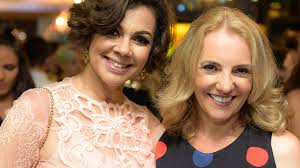 Sociedade por João Pulita