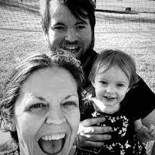 Aaron Chilson's Instagram, Twitter & Facebook