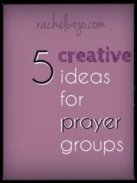 How to start a prayer group teach your team to pray out loud how can i pray for you? Pin On Christian Encouragement