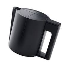 Black And Decker Performance Fusion Blade Blender Hard To Find Bose Wireless Speakers Wirelesscharging Wirelessspeakersholidays Wireless Speakers Holidays Wireless Speakers Bluetooth Speakers Computer