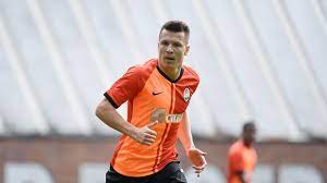Конопля́нка, или реполо́в ( лат. Valensiya Interesuetsya Konoplyankoj Futbol Xsport Ua