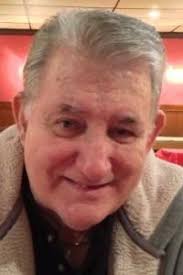 Thomas Fedick Obituary (2017)