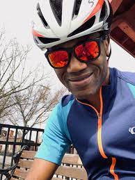 Pin By G F On Cycling Oakley Sunglasses Bicycle Helmet Oakley