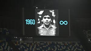 Computer icons logo, instagram logo, instagram logo, text, symbol, point png. Europa League Napoli Honor Maradona With Win Four Teams Into Last 32 Cgtn