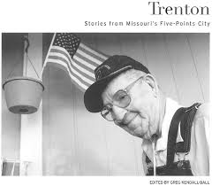 Trenton Republican-Times_1-12-23 by HoneycuttMedia