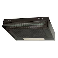 Hotte Casquette L60 Cm Cata F 2060 A Bk L Noir Leroy Merlin A leroy merlin é especialista na venda de artigos de bricolage, construção, decoração e jardim, com uma grande variedade de produtos e soluções para a sua casa aos melhores preços, com um atendimento personalizado e um vasto conjunto de serviços. hotte casquette l60 cm cata f 2060 a bk l noir