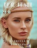 People > Recently added Blonde People