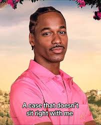 Josiah Stanton Brooks