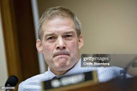 219 Andrew Rosenstein Stock Photos, High-Res Pictures, and Images