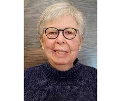 Carol Firlik Obituary (09/13/1938