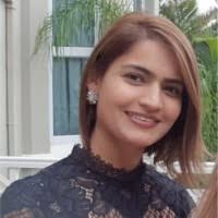 70+ ملفًا شخصيًا يحتوي على “Gangat”