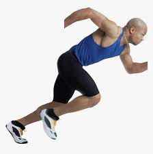 Over 40 man running png images are found on vippng. Runner Man Png Image Man Running Png Transparent Png Transparent Png Image Pngitem