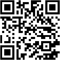 Ane termasuk suami yg demen main sama teman sma atau temen kecil. Cegah Suami Curang Ini 5 Benda Yang Setiap Isteri Patut Buat