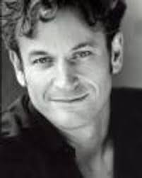 Tonight's the Night Original West End Cast 2003