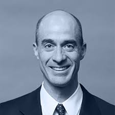 WateReuse Association