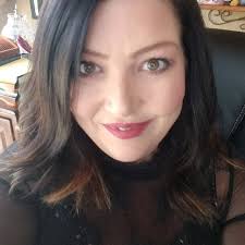 Kendra Joy Stanfield