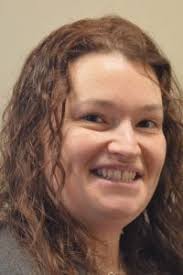 Meet The Staff Kingston NY, Pine Street Dental