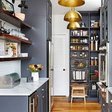 Martha stewart kitchen design ideas 25. Kitchen Design Ideas Martha Stewart