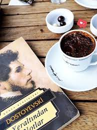 hasibe yildirim adli kullanicinin fincan kahve panosundaki pin fi ncan kahve