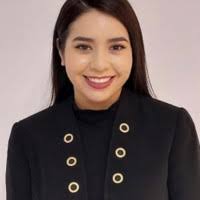 1000+ "Yepiz" profiles