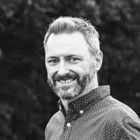 400+ "Wemhoff" profiles