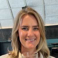 1900+ "Thomson" profiles