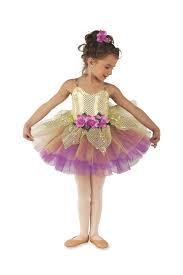 Pre Ballet Cute Dance Costumes Dance Costumes Girls Dance Costumes