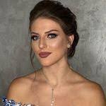 Adel Feratovic's Instagram, Twitter & Facebook