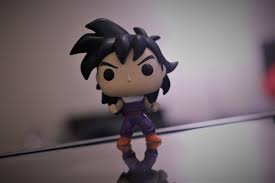 funko pop wallpapers wallpaper cave wallpaper cave