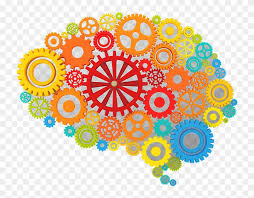 Yours with any $115 purchase. Imaginative Brain Cliparts Imagine Using Mental Imagery To Reach Your Full Potential Png Download 1001293 Pinclipart
