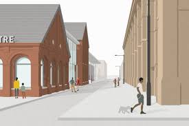 Committing To Architectural Clarity Matthew Zuckerman Koozarch Architecture Design Graphic Illustration Visual Architecture Architecture Design Instagram