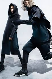 Athleisure Brands 20 Of The Best Out There Athleisure Brands Athleisure Editorial Sport Fashion