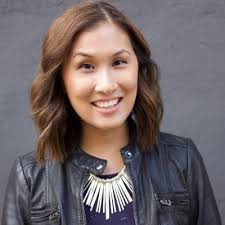 AI Insights: Conversations with Dr. Kecia Ray