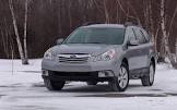 Subaru-Outback-(2010)