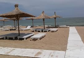 Complex turistic perla 2 mai. Complex La Perla Eforie Nord Romania Alfitravel Ro