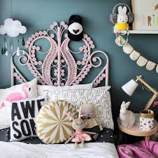 Undersea By Dulux X Kids Interior Dulux Paint Colours Kids Decor