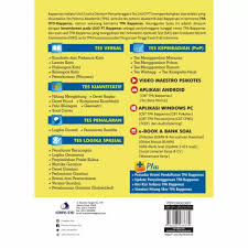 We did not find results for: Buku Tes Ujian Masuk Lolos S2 Top Score Tpa Bappenas Dan Pascasarjana Terbaru Murah Best Selller Ori Shopee Indonesia