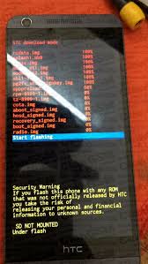 Dec 29, 2018 · we are also proud to announce that the unlock for your htc desire 626 code will be delivered in 15 minutes, or even less. Unlock Htc Desire 626s De Metro Pc Clan Gsm Union De Los Expertos En Telefonia Celular