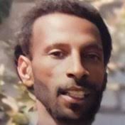 Bellard Family Obituaries