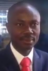 Jean Moise's Instagram, Twitter & Facebook